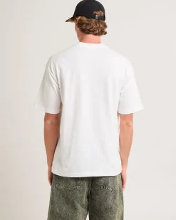 Future Skeleton T-Shirt