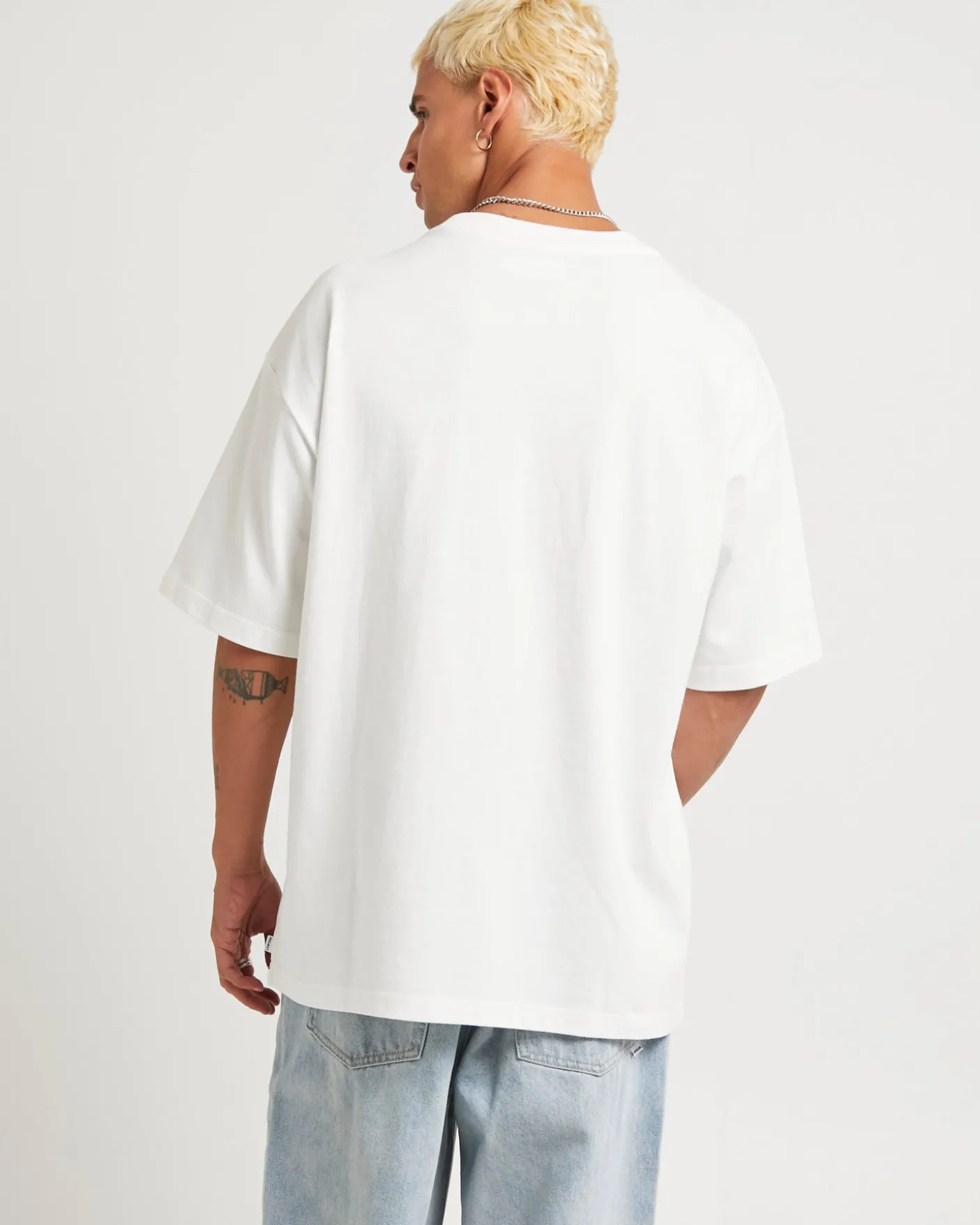 Future T-Shirtth T-Shirt