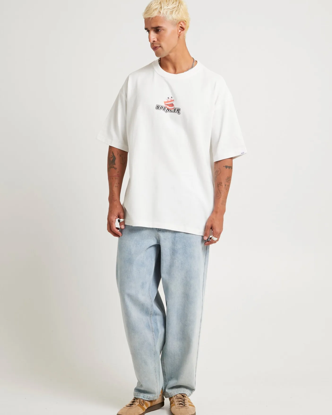 Future T-Shirtth T-Shirt