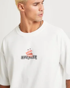 Future T-Shirtth T-Shirt