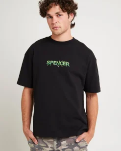 Galaxy T-Shirt
