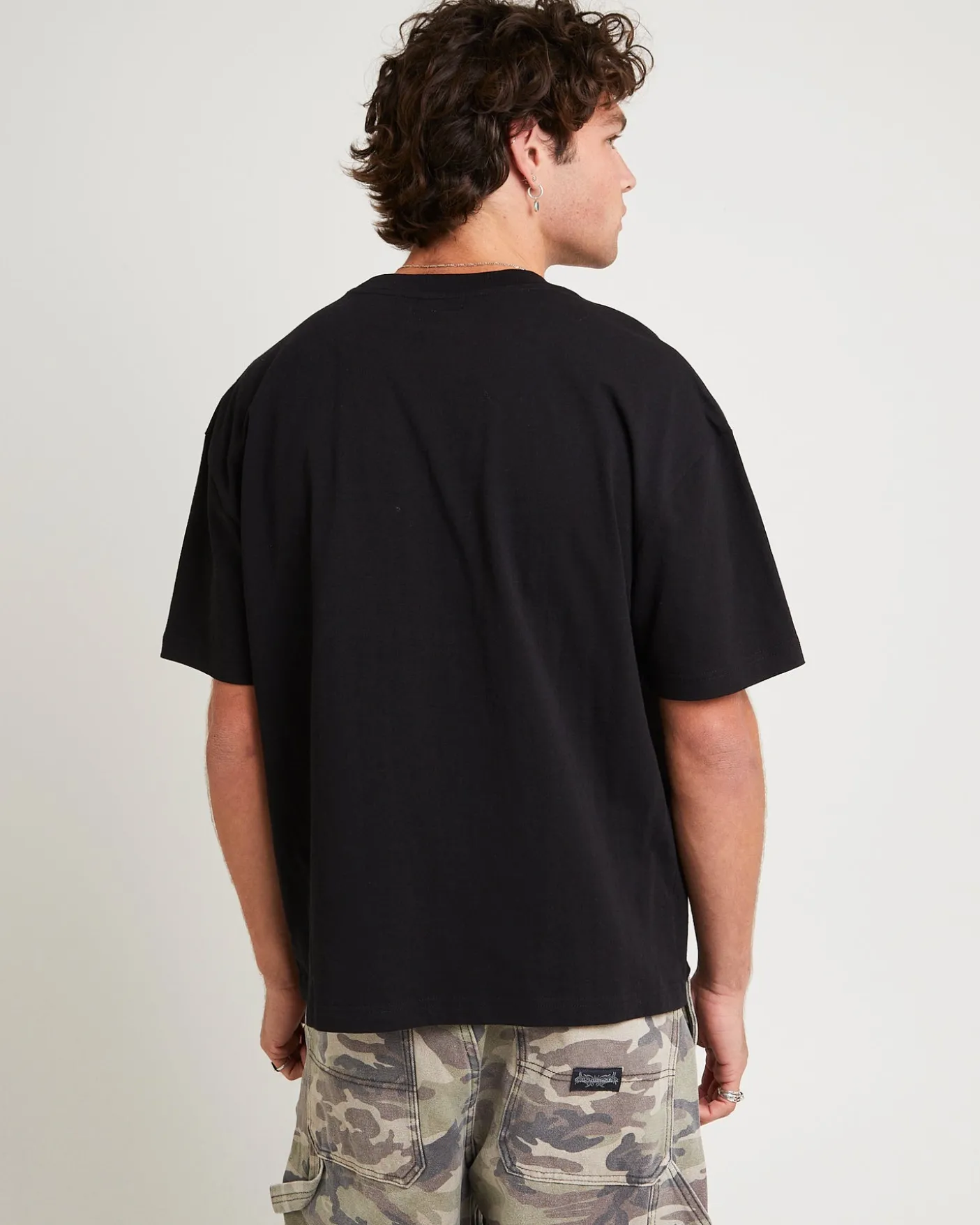 Galaxy T-Shirt
