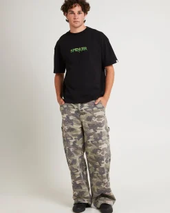 Galaxy T-Shirt