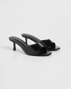 Gally Heels