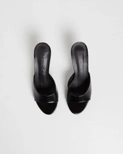 Gally Heels