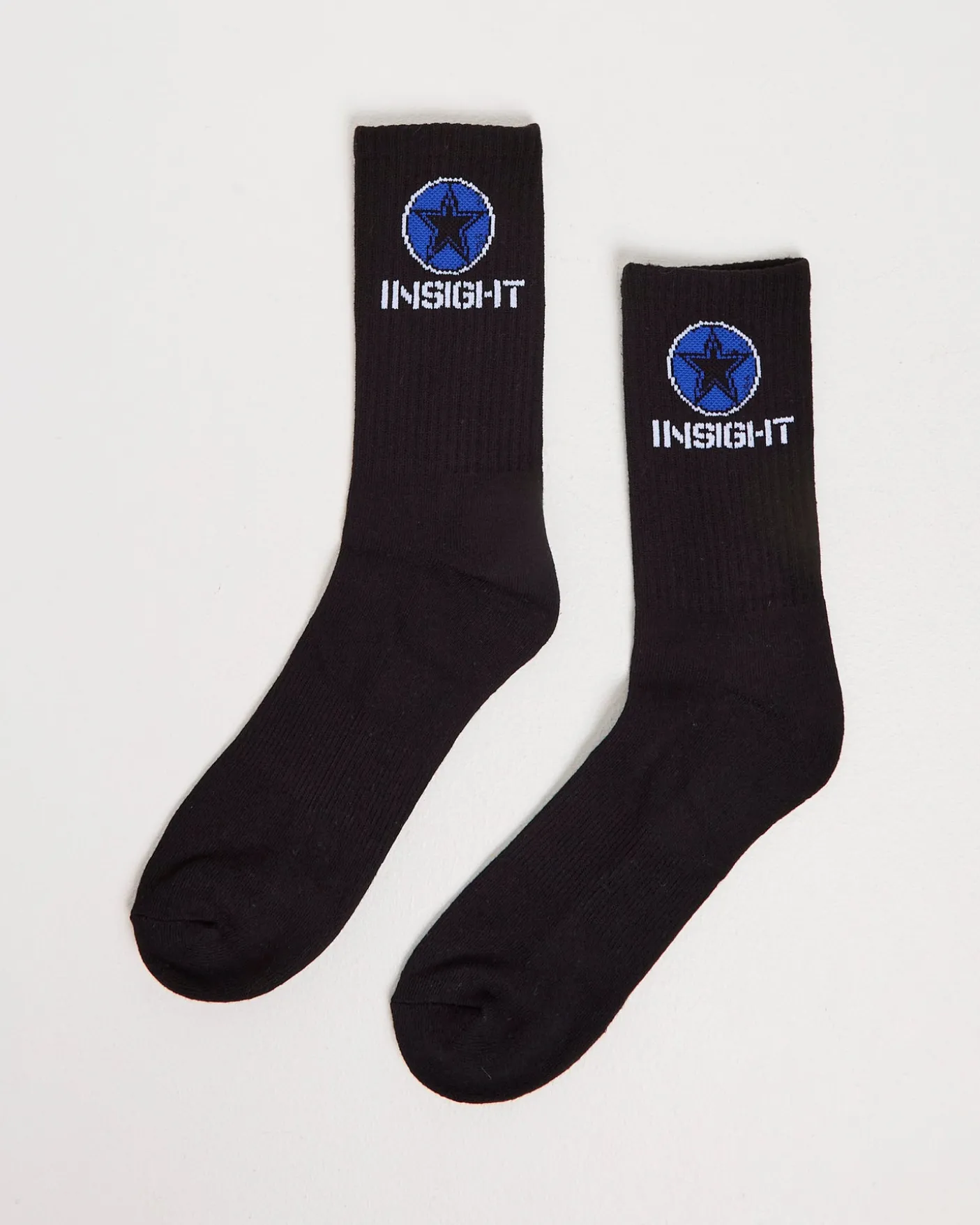 Game Socks 3 Pack
