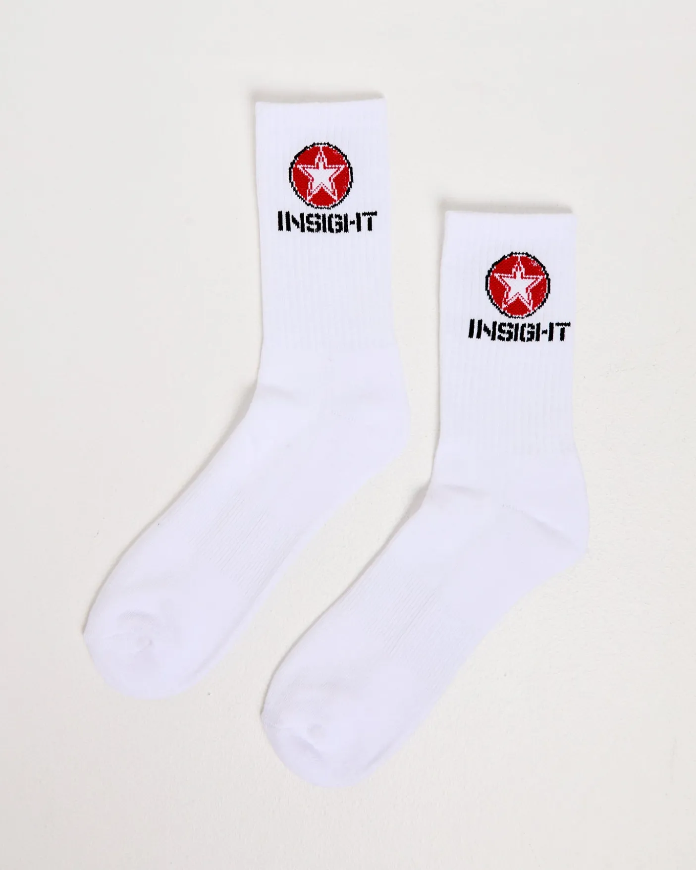 Game Socks 3 Pack