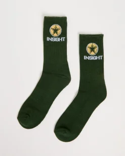 Game Socks 3 Pack