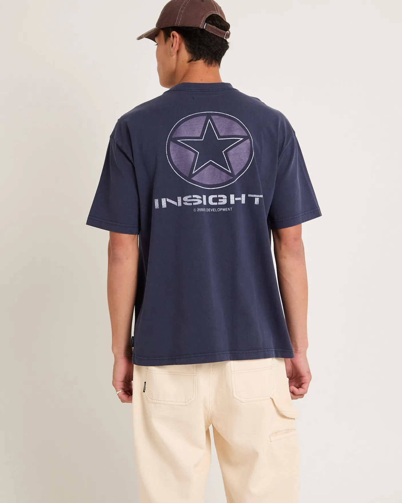 Game T-Shirt