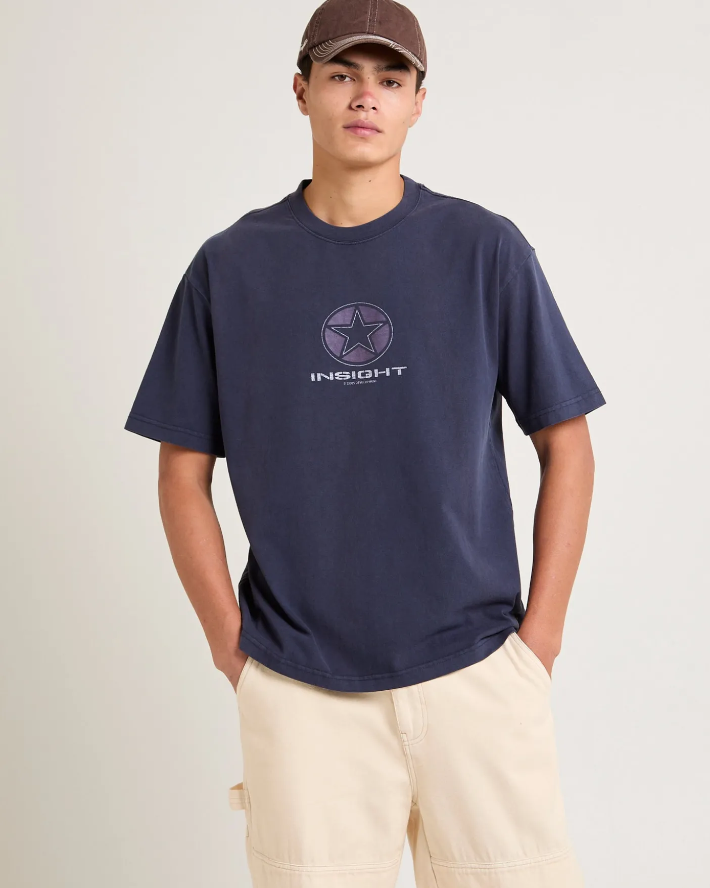 Game T-Shirt