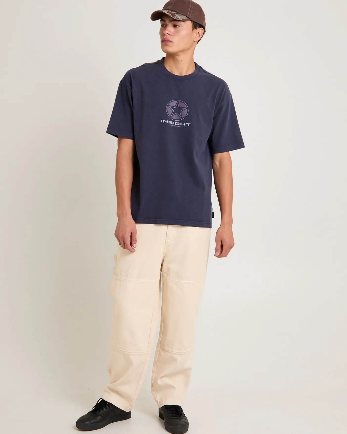 Game T-Shirt