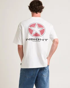 Game T-Shirt