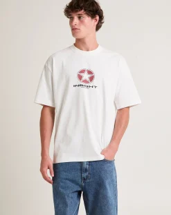 Game T-Shirt