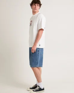 Game T-Shirt