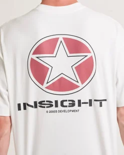 Game T-Shirt