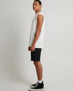 General Muscle Tee