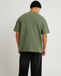 General T-Shirt