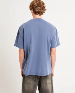 General T-Shirt