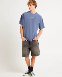 General T-Shirt
