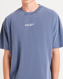 General T-Shirt