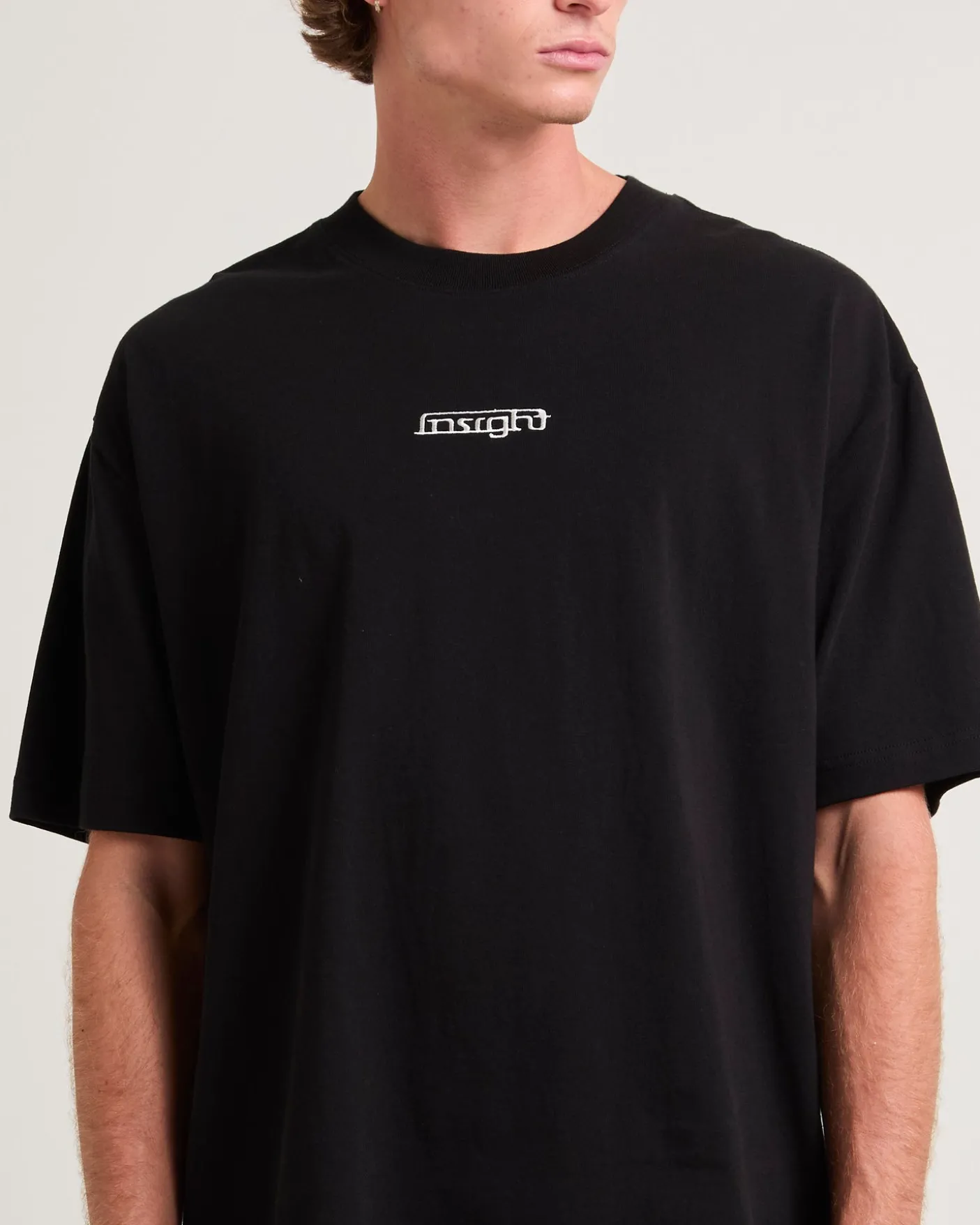 General T-Shirt