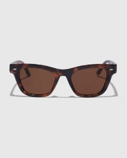 Generator Sunglass