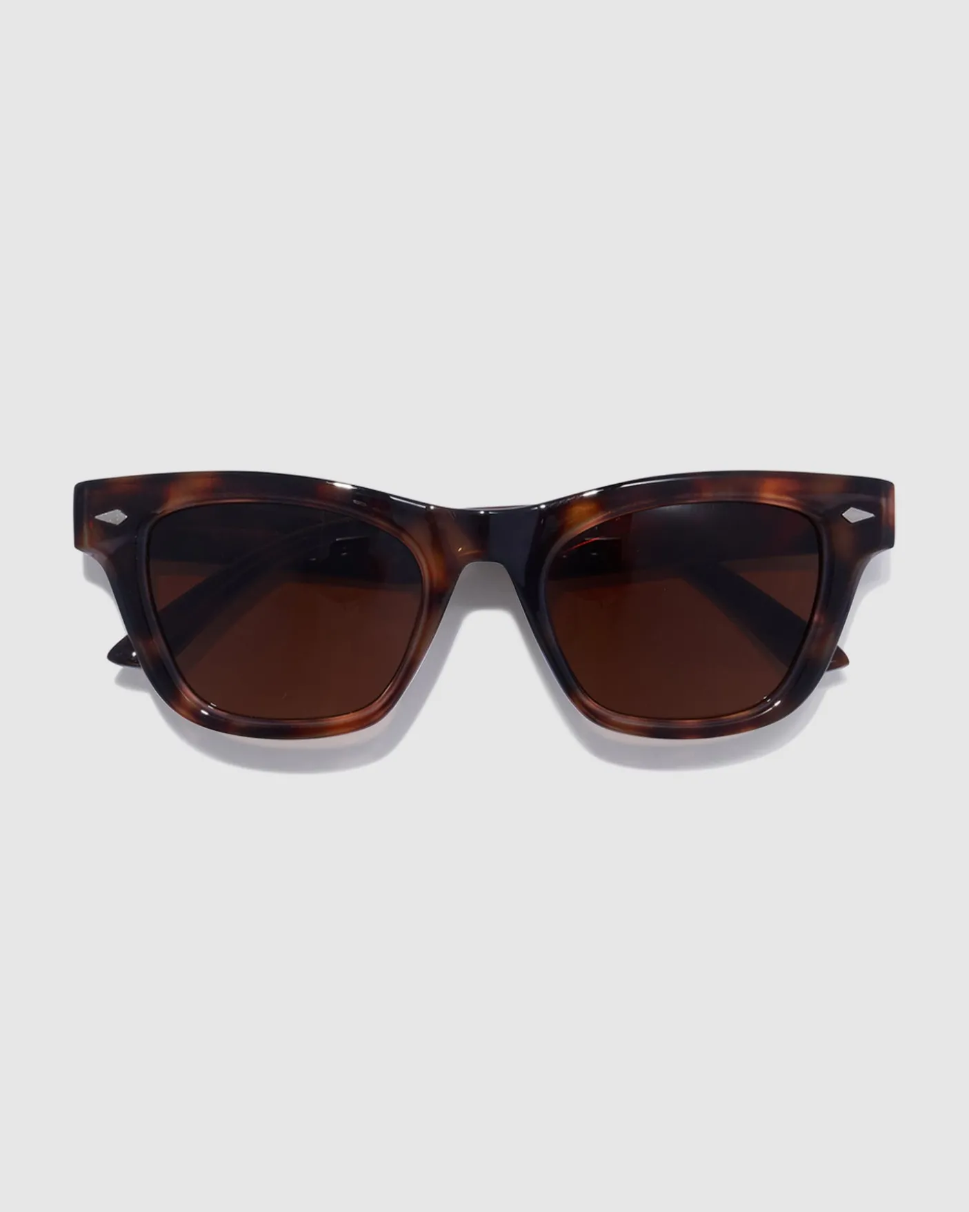 Generator Sunglass