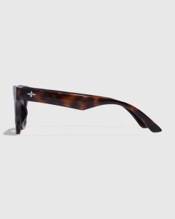 Generator Sunglass