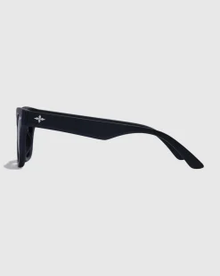 Generator Sunglass
