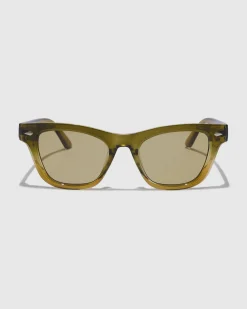 Generator Sunglass