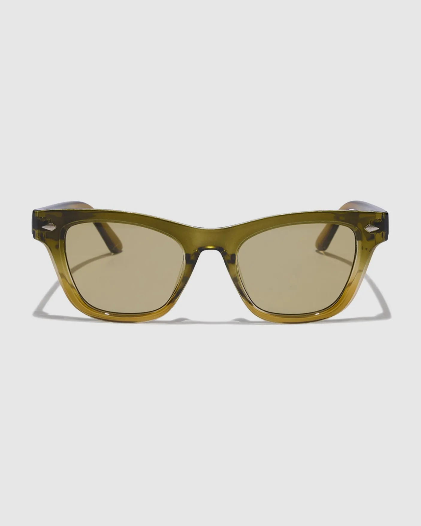 Generator Sunglass
