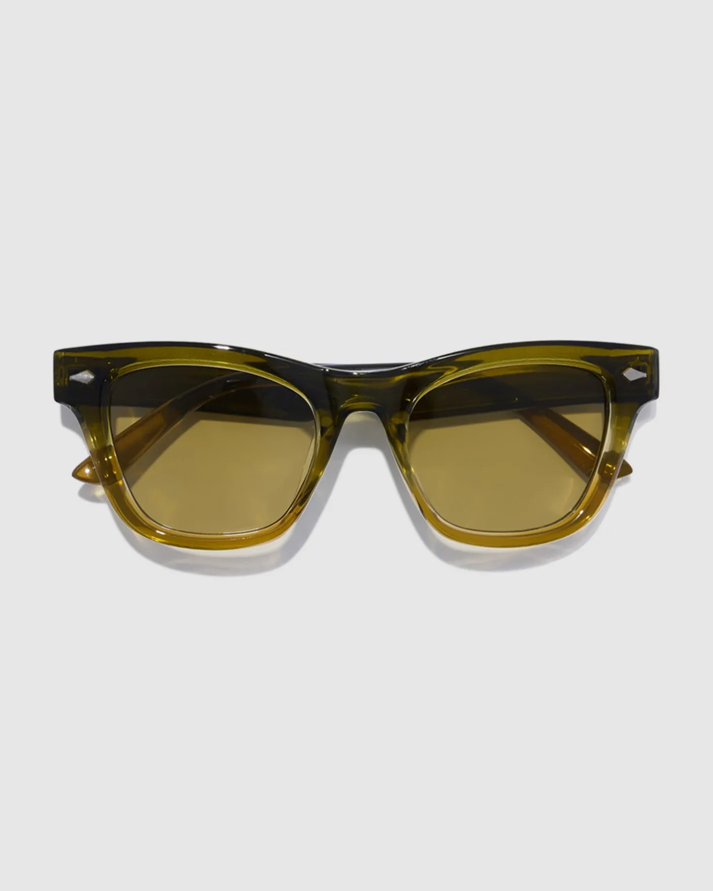 Generator Sunglass