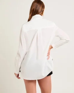 Gianni Shirt