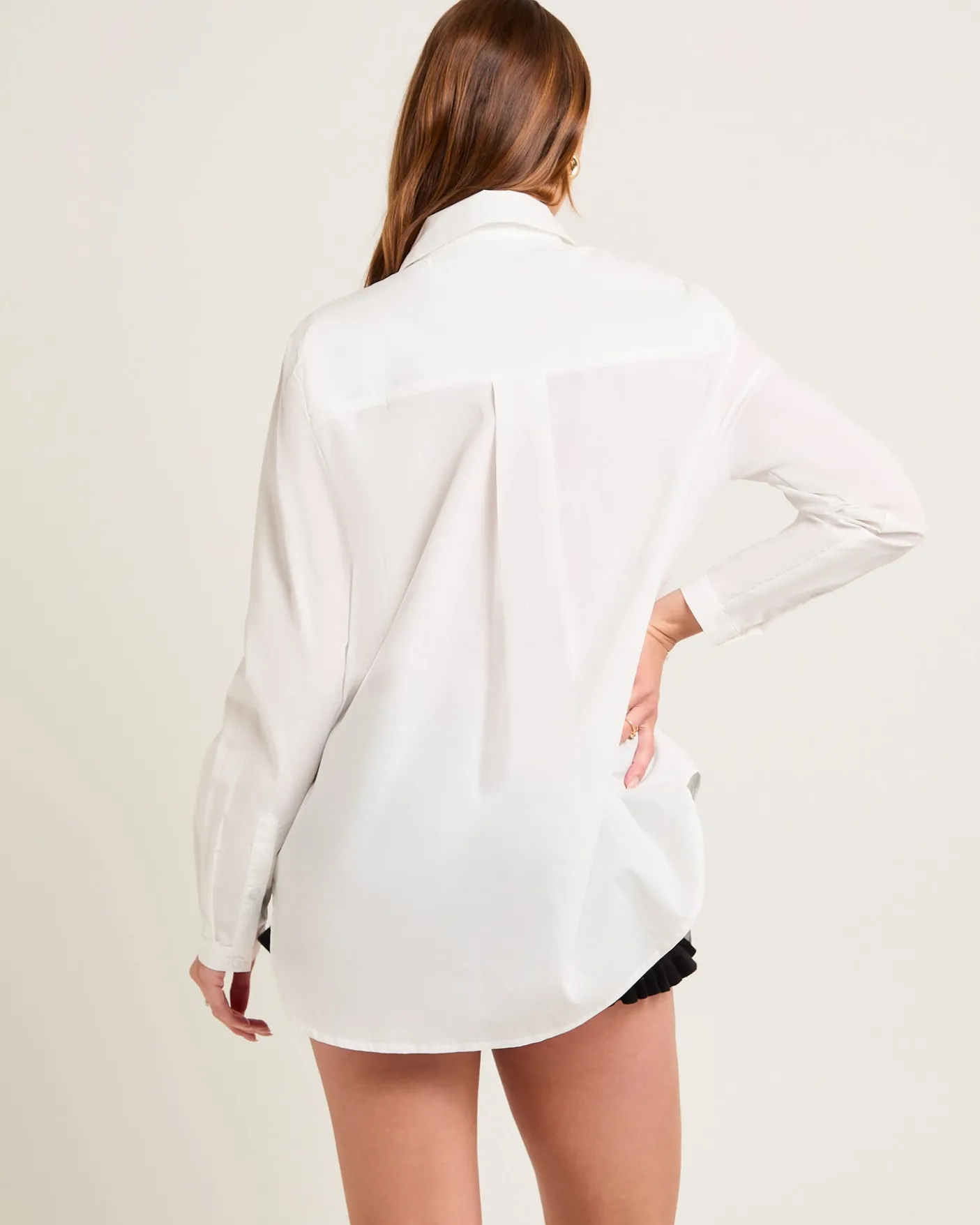 Gianni Shirt