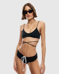 Gisele Bikini Bottom