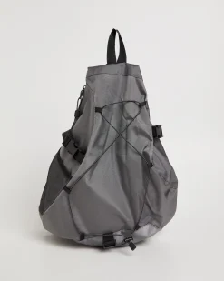 Glitch Sling Bag