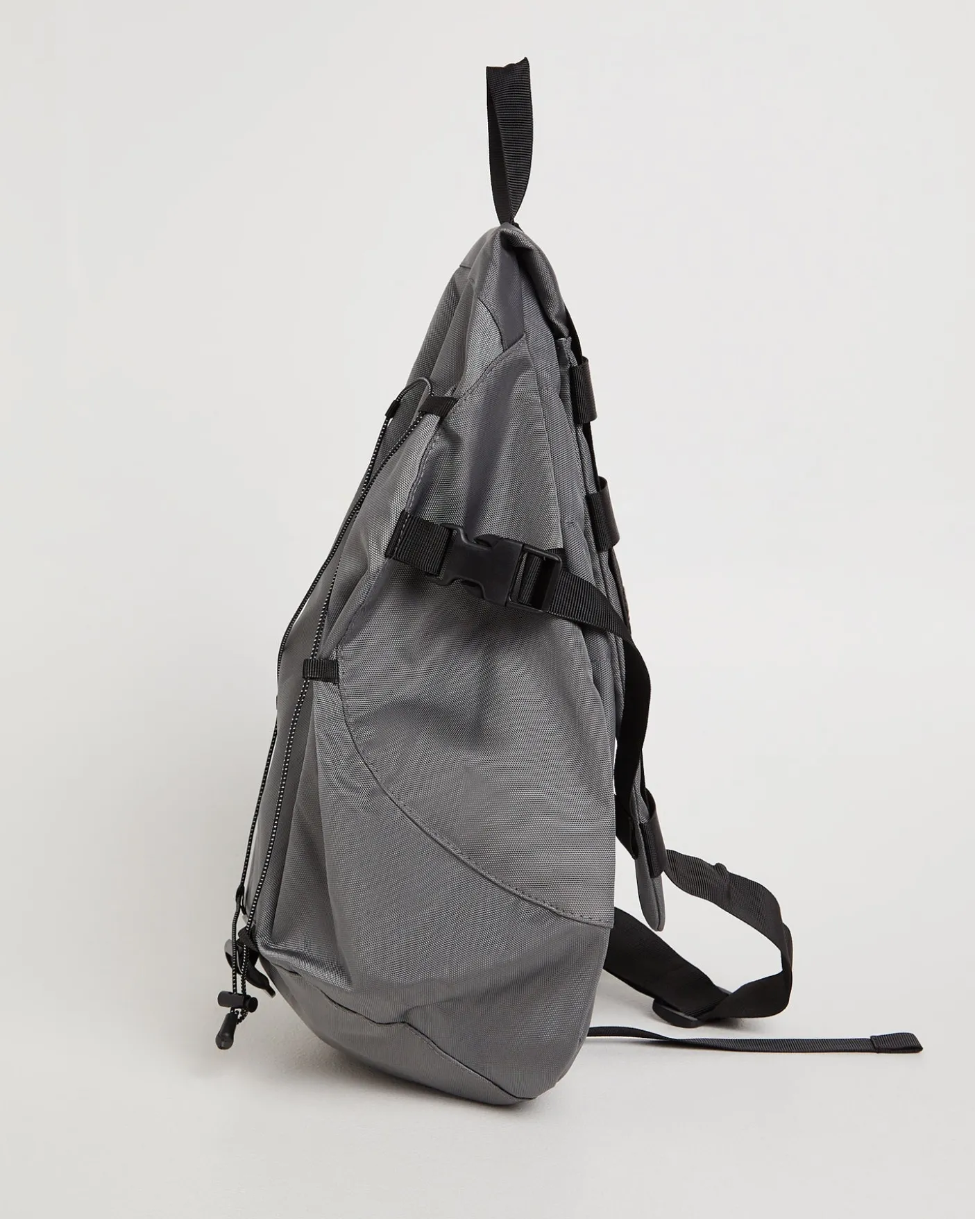 Glitch Sling Bag