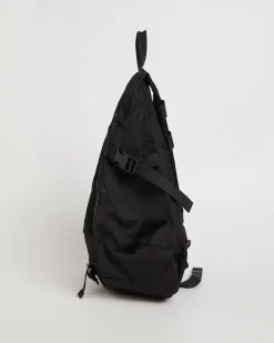 Glitch Sling Bag