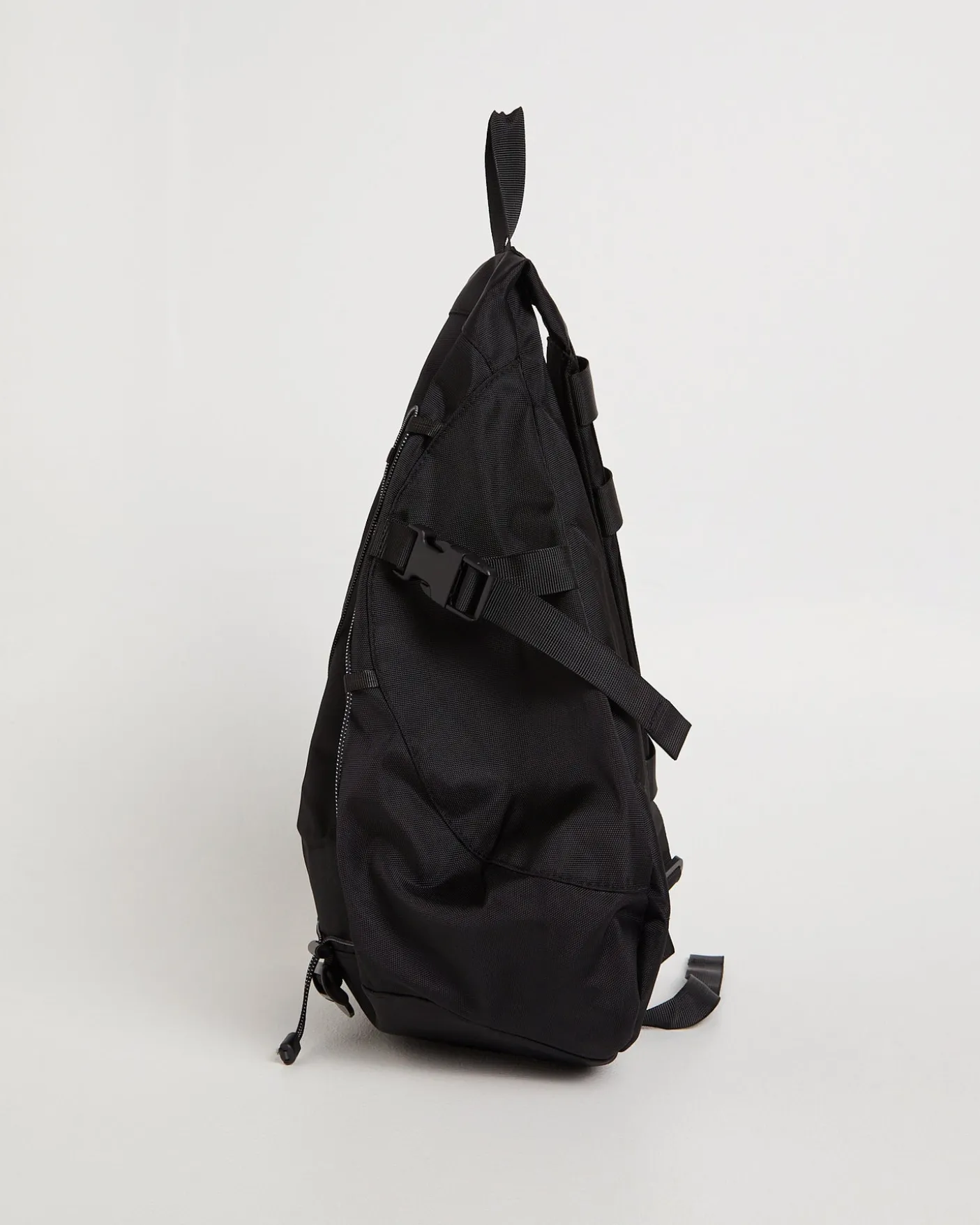 Glitch Sling Bag