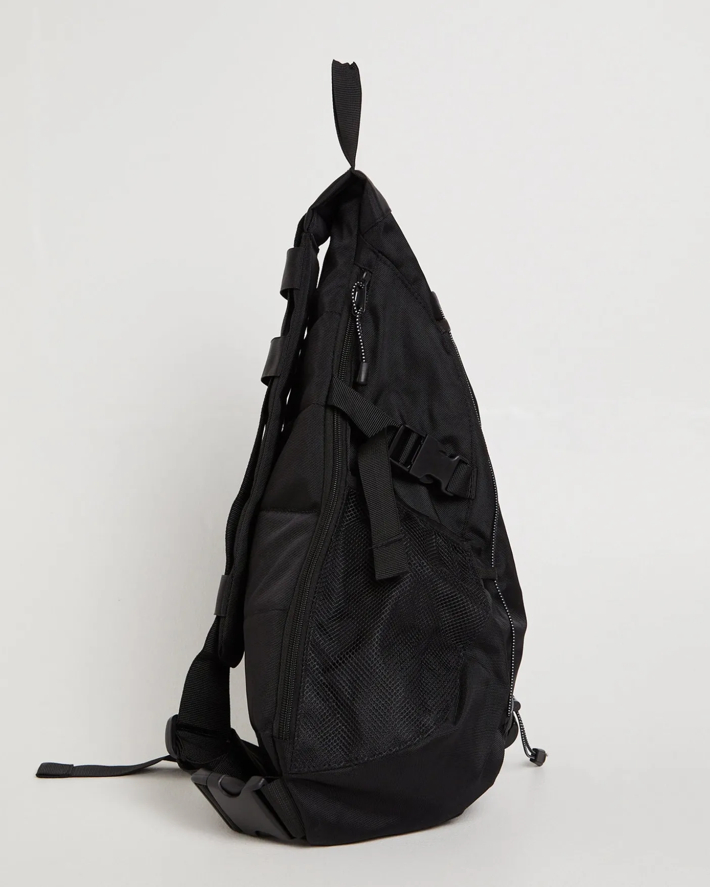Glitch Sling Bag