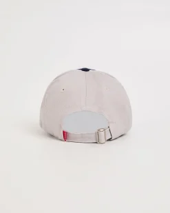 Glitch Y2K Cap