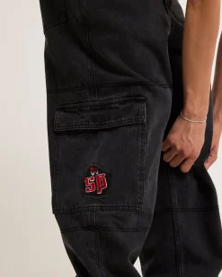 Global Cargo Pants