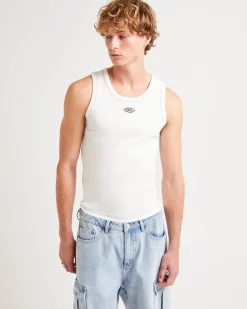 Global Singlet