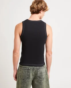 Global Singlet