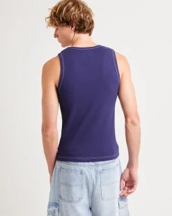 Global Singlet