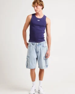 Global Singlet