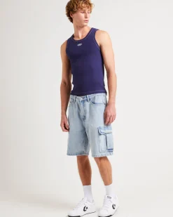 Global Singlet