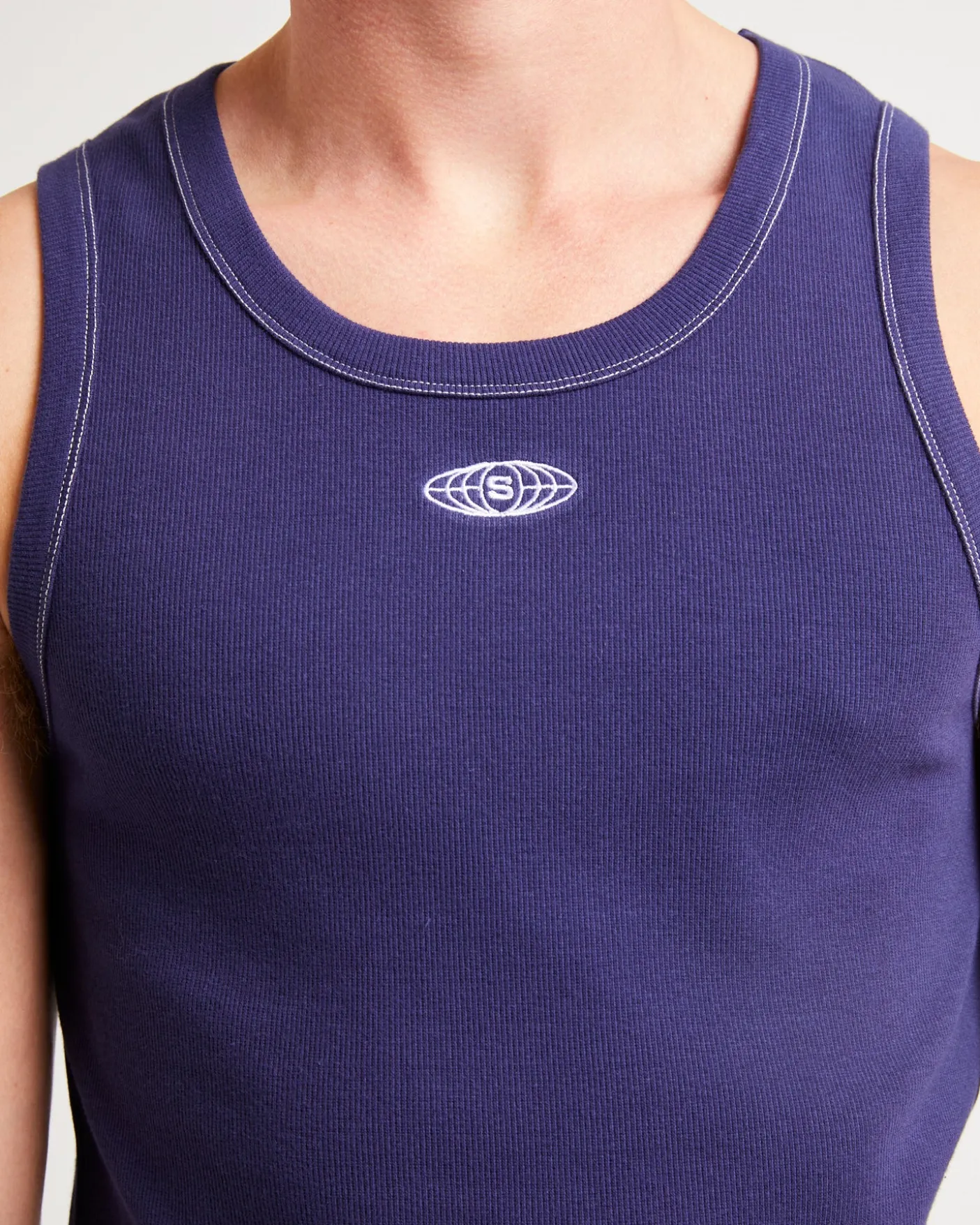 Global Singlet