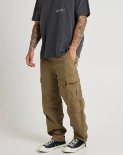 Globe Multi Cargo Pants