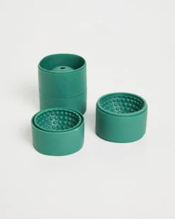 Golf Ball Ice Cube Maker